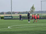 S.K.N.W.K. JO12-1JM - Yerseke JO12-1 (competitie) 2023-2024 (4e fase) (63/100)